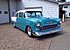1955 Chevrolet Bel Air for sale 101024536
